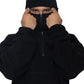 Sweat à Capuche