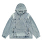 Hoodie Jean