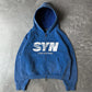 Hoodie Syn