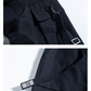 Pantalons Cargo Urbains Chic
