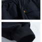 Pantalons Cargo Urbains Chic