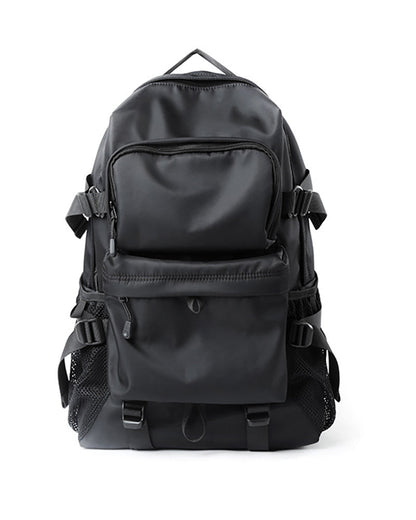 Sac d'Aventure Chic Imperméable