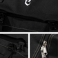 Sac à dos technique pour explorateur urbain