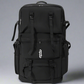 Sac à dos technique pour explorateur urbain