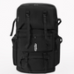 Sac à dos technique pour explorateur urbain