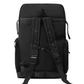 Sac à dos technique pour explorateur urbain