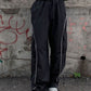 Pantalon de survêtement en jersey