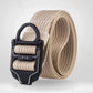 Ceinture Utilitaire Polyvalente