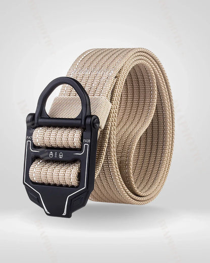 Ceinture Utilitaire Polyvalente