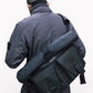 Sac à Dos Aventure Étanche Ultime