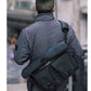 Sac à Dos Aventure Étanche Ultime