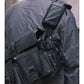 Sac à Dos Aventure Étanche Ultime