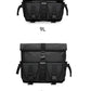 Sac à Dos Aventure Étanche Ultime