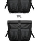 Sac à Dos Aventure Étanche Ultime