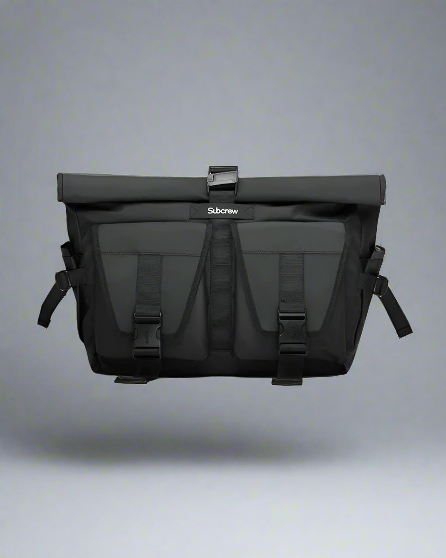 Sac à Dos Aventure Étanche Ultime