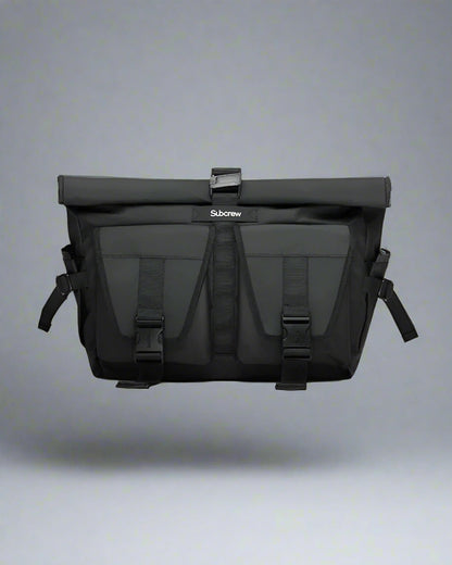Sac à Dos Aventure Étanche Ultime