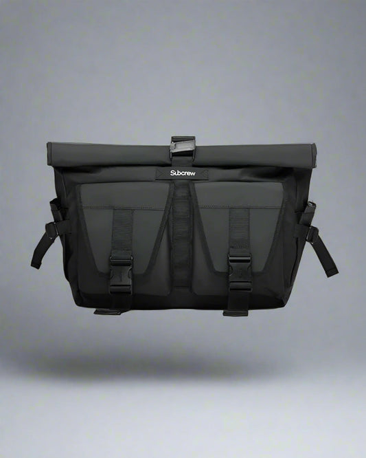 Sac à Dos Aventure Étanche Ultime