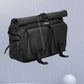 Sac à Dos Aventure Étanche Ultime