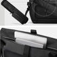 Sac à Dos Aventure Étanche Ultime