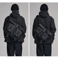 Sac à Dos Aventure Étanche Ultime