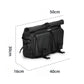 Sac à Dos Aventure Étanche Ultime