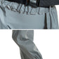 Pantalons Rave Lumineux dans le Noir