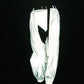 Pantalons Rave Lumineux dans le Noir
