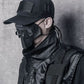 Chapeau de Performance Tactique Personnalisé