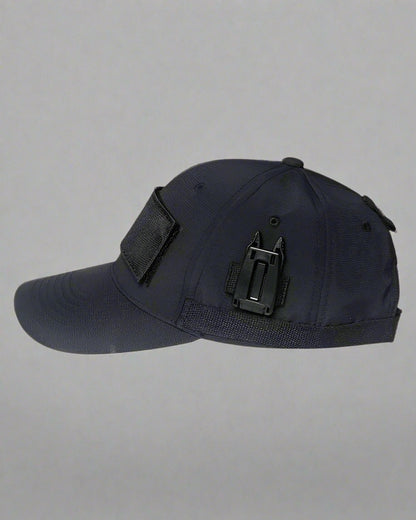 Chapeau de Performance Tactique Personnalisé