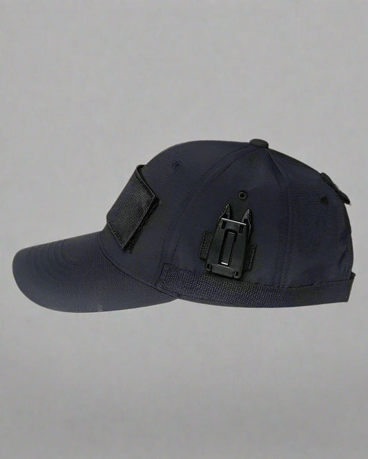 Chapeau de Performance Tactique Personnalisé