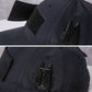 Chapeau de Performance Tactique Personnalisé
