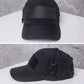 Chapeau de Performance Tactique Personnalisé