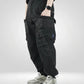 Pantalons Cargo Résistants et Polyvalents
