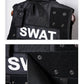 Gilet Multi-Poches Essentiel de l'Explorateur