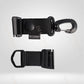 Ceinture Tactique en Nylon Polyvalente