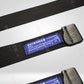 Ceinture Tactique en Nylon Polyvalente