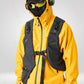 Gilet Molle Tactique