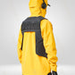 Gilet Molle Tactique