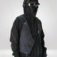 Gilet Molle Tactique