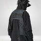 Gilet Molle Tactique