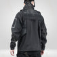Gilet Molle Tactique