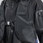 Gilet Molle Tactique