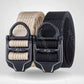 Ceinture Utilitaire Polyvalente