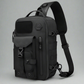 Sac de poitrine aventure tout temps