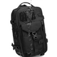 Sac de poitrine aventure tout temps