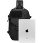 Sac de poitrine aventure tout temps