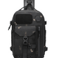 Sac de poitrine aventure tout temps