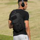 Sac de poitrine aventure tout temps