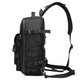 Sac de poitrine aventure tout temps