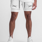 Shorts de Course Ultra Légers